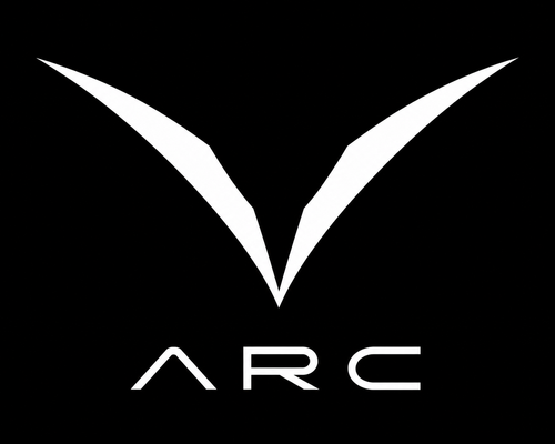 We Are ARC